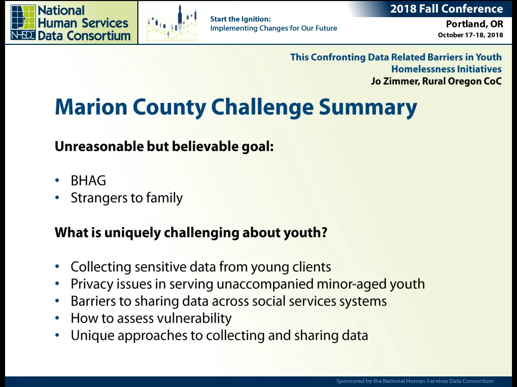 slide17