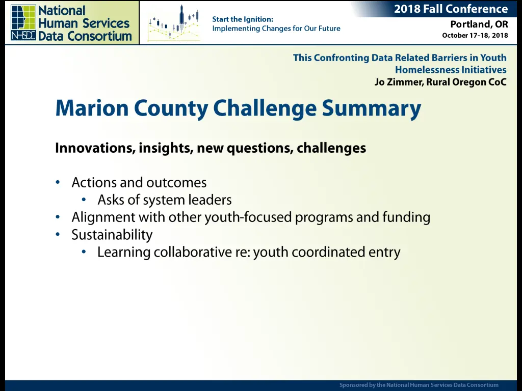 slide18