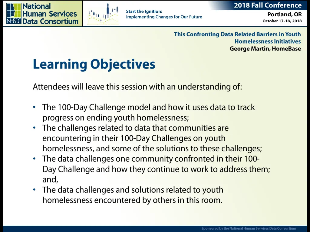 slide2