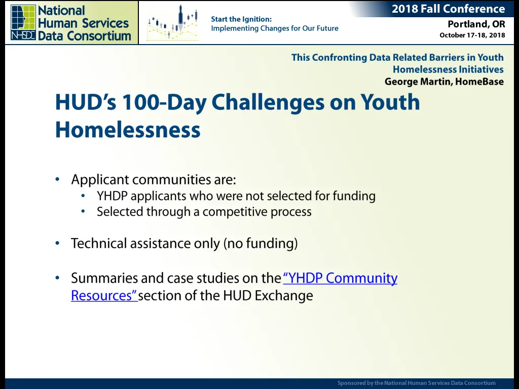 slide6