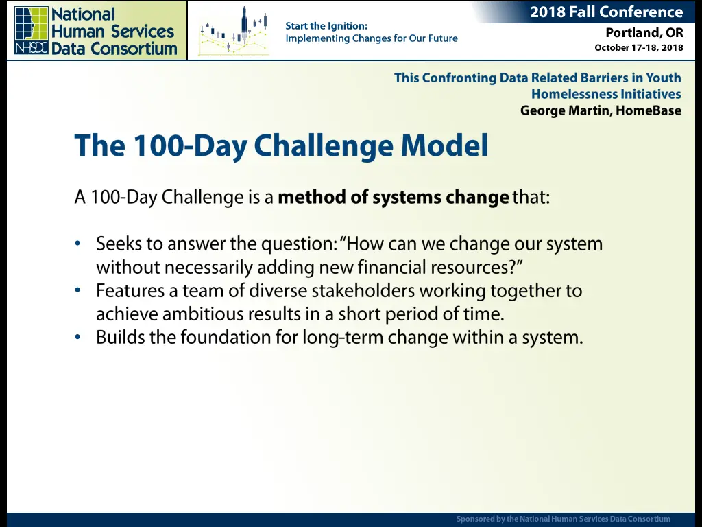 slide7