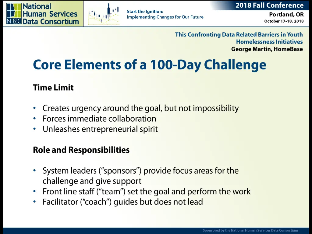 slide8