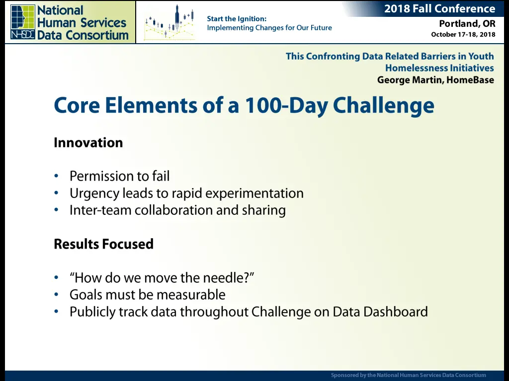 slide9