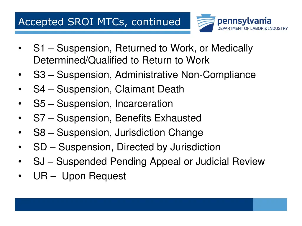 accepted sroi mtcs continued 1