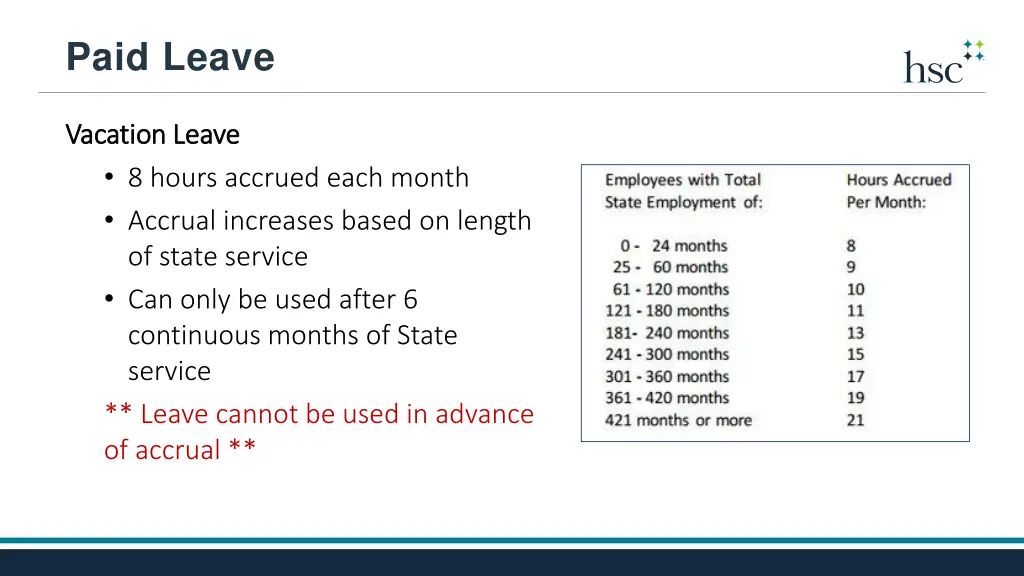 paid leave 1