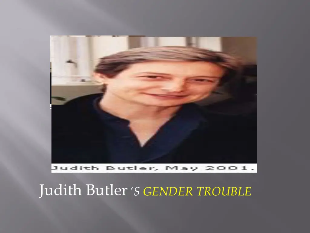 slide10