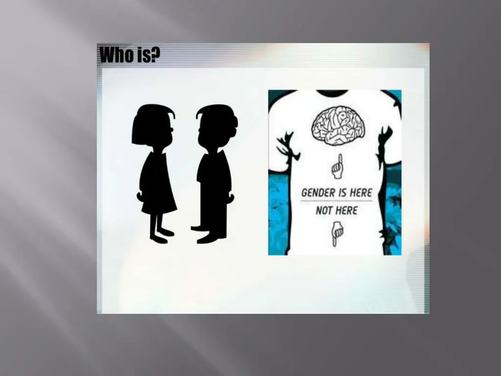 slide14