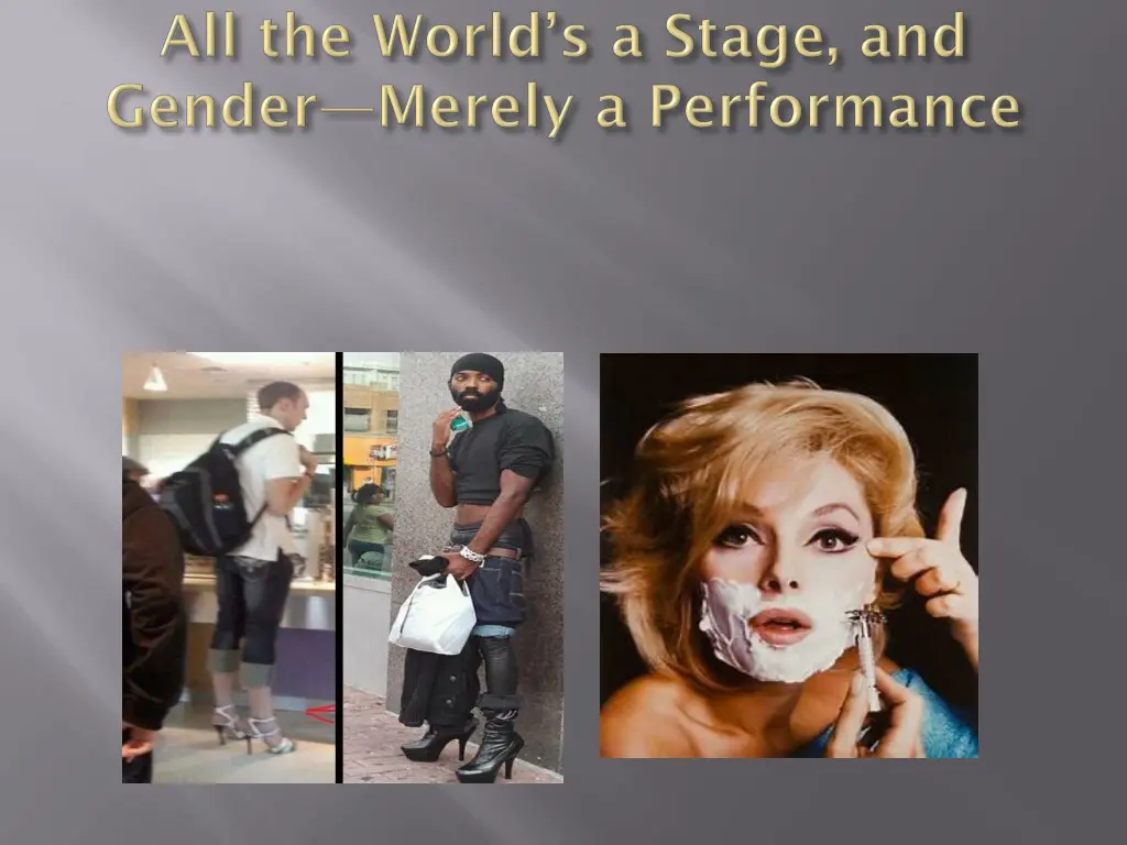 slide18