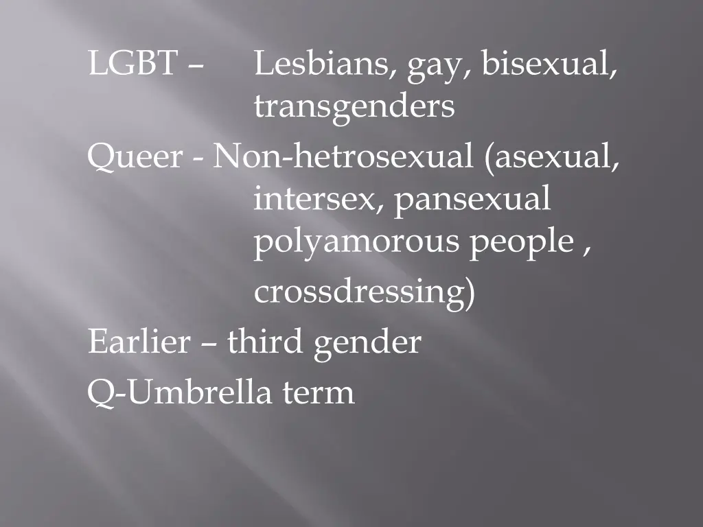 slide3