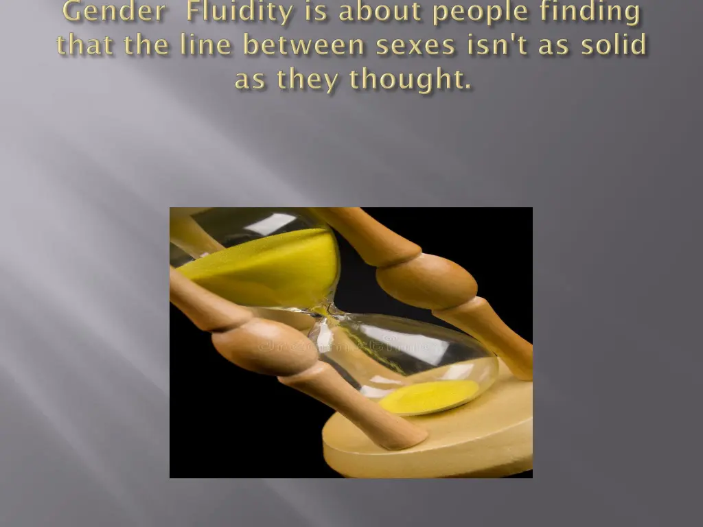 slide9