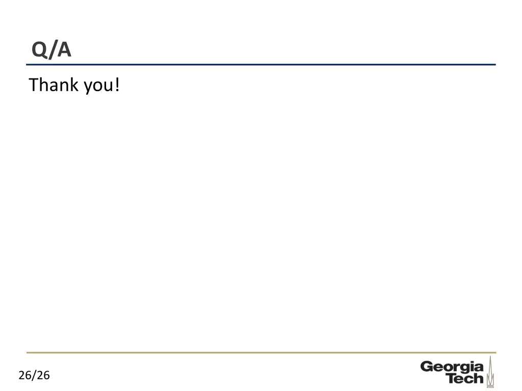 slide26