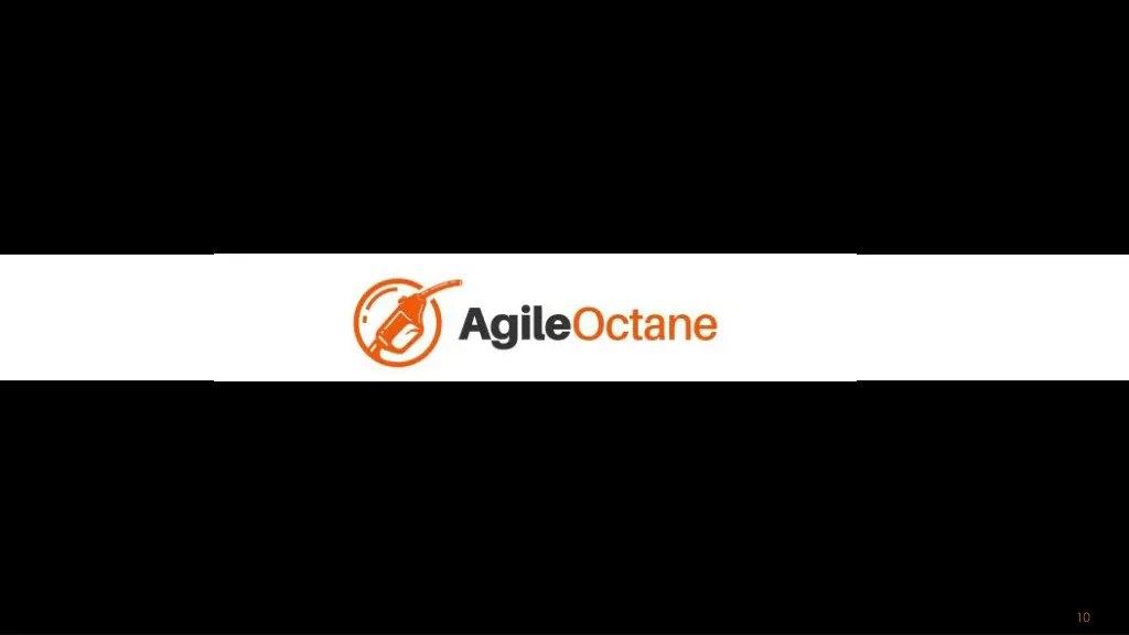 slide10