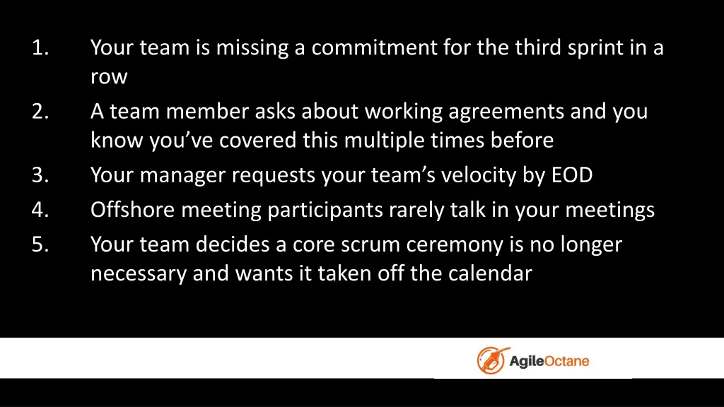 slide8