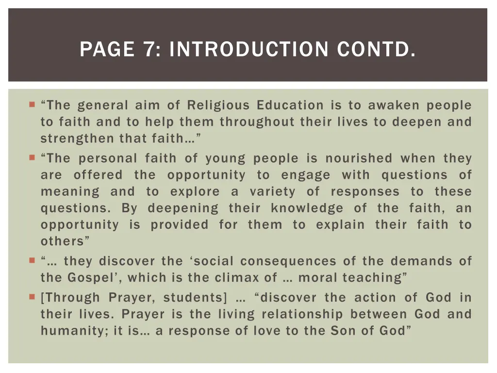 page 7 introduction contd