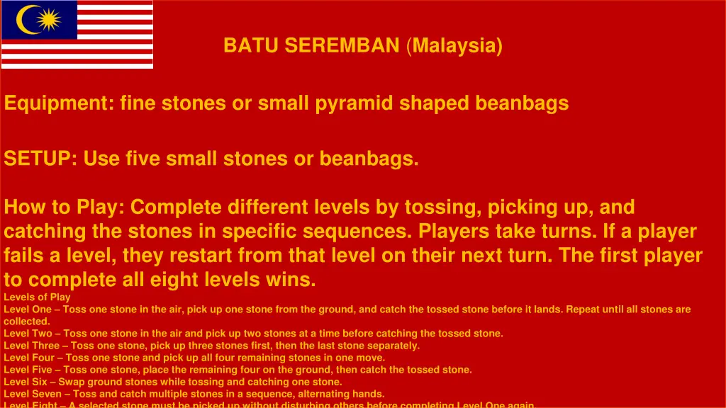 batu seremban malaysia