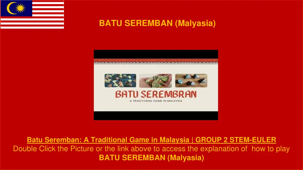 batu seremban malyasia