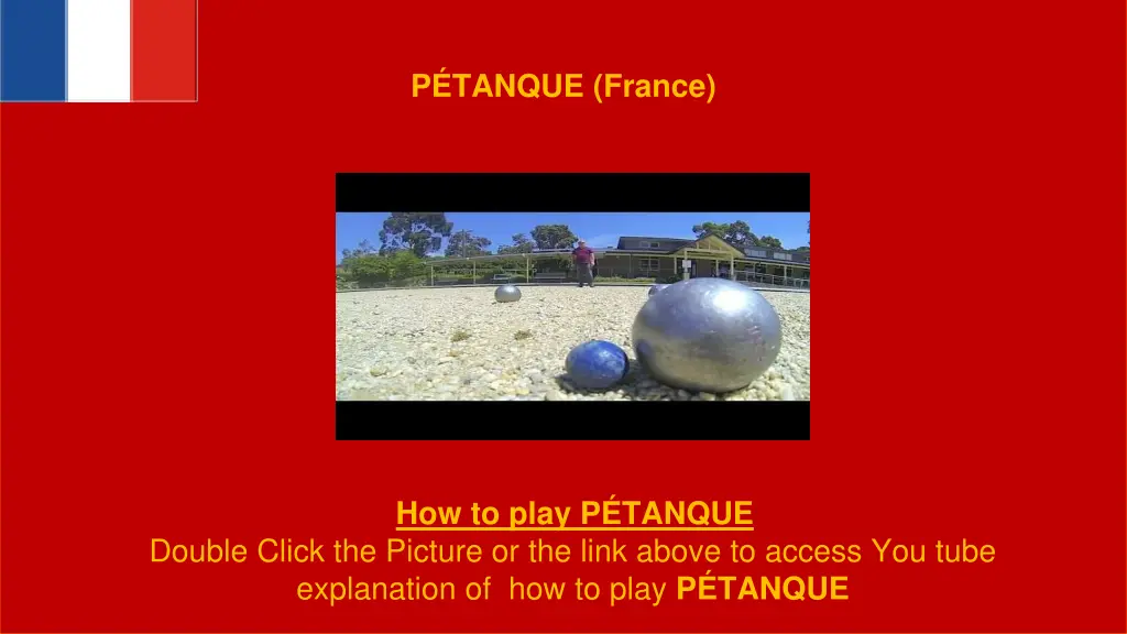 p tanque france 1