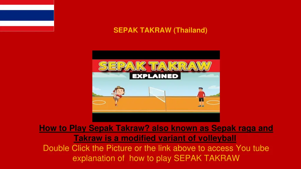 sepak takraw thailand 1