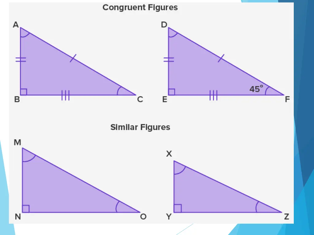slide8