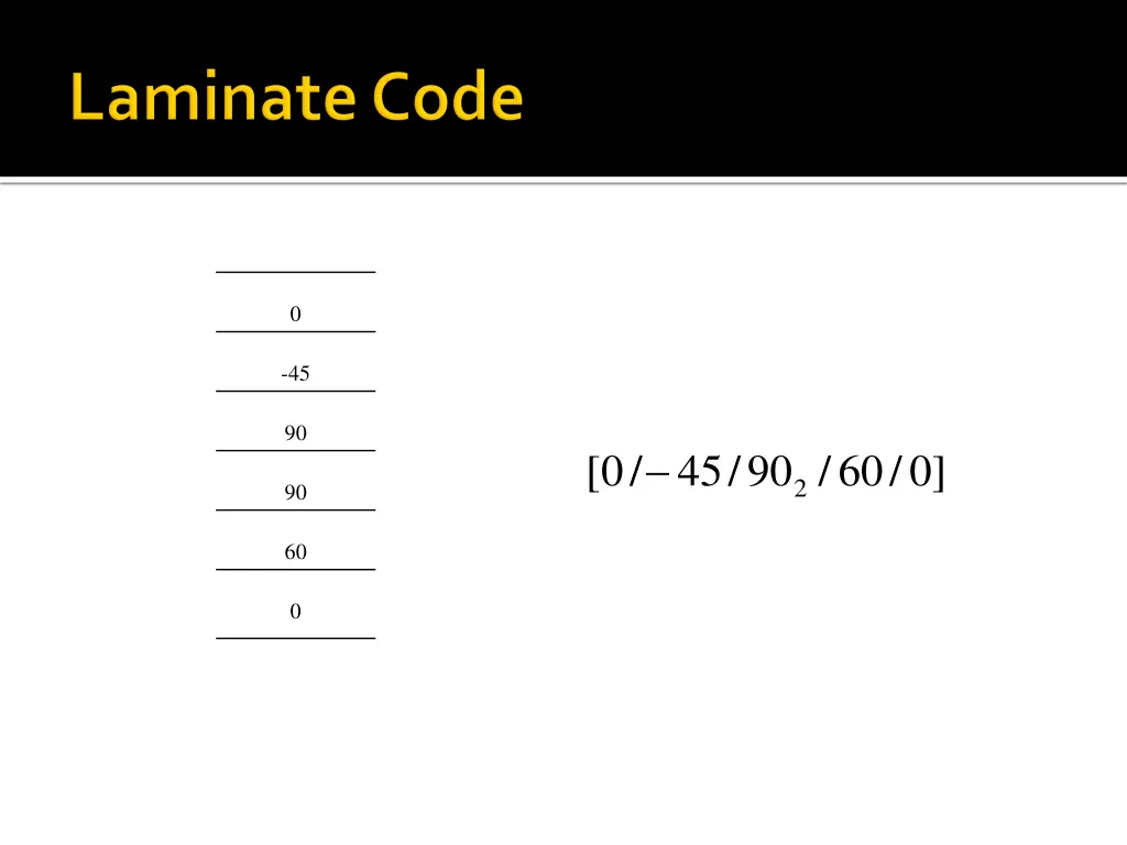slide5