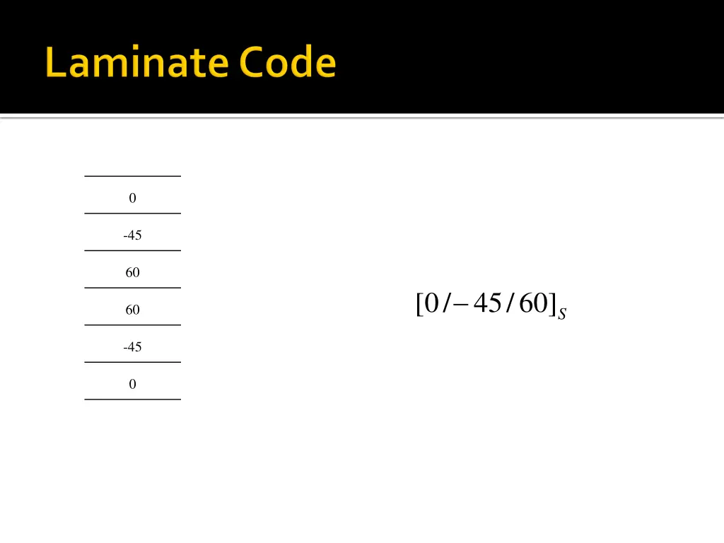 slide6