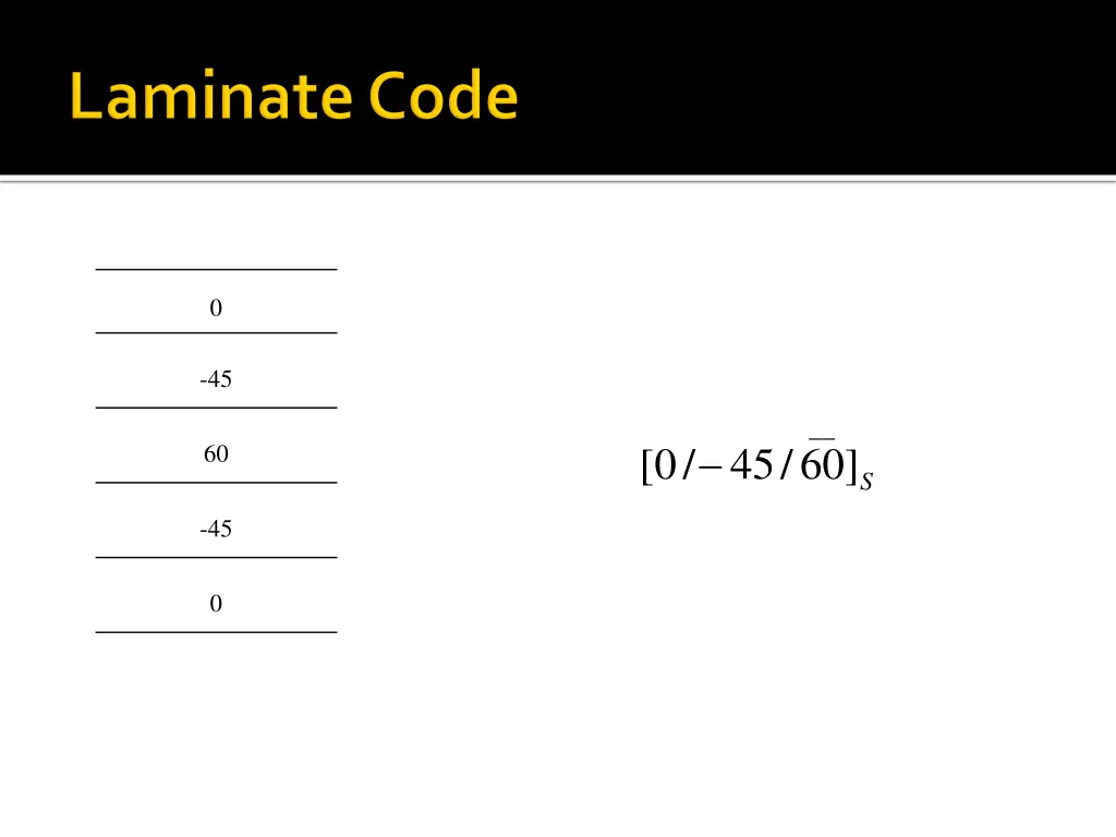 slide7