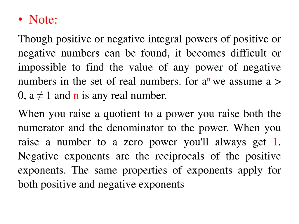 slide14