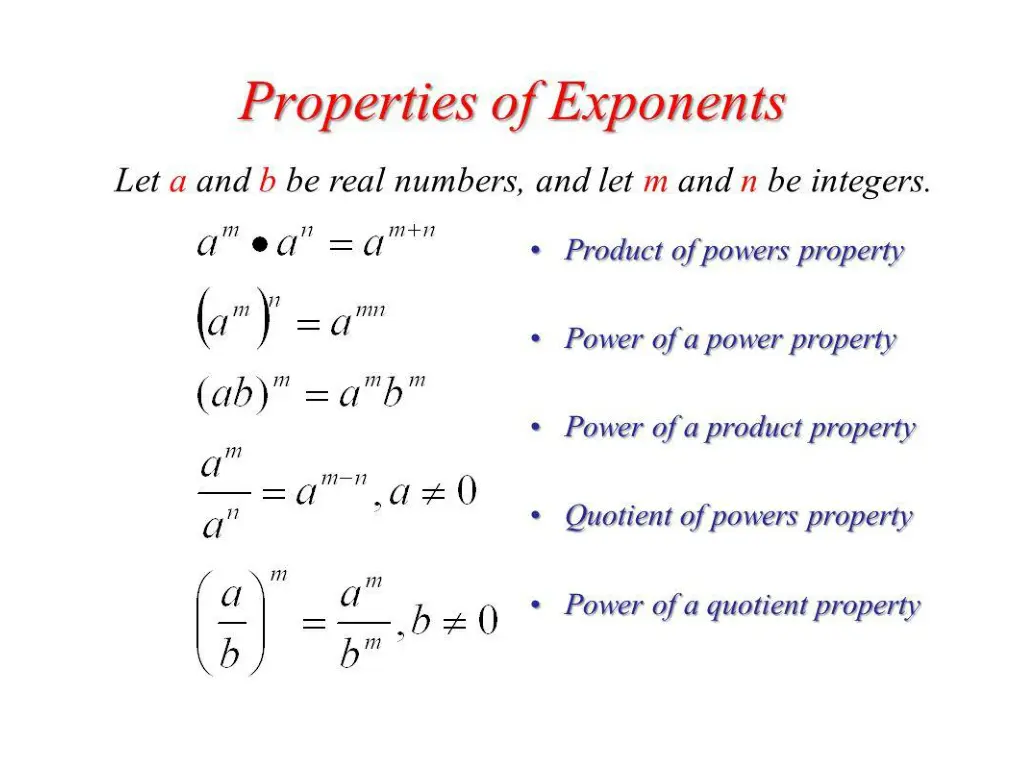 slide15