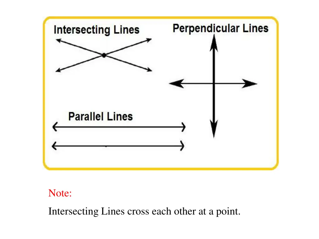 slide40