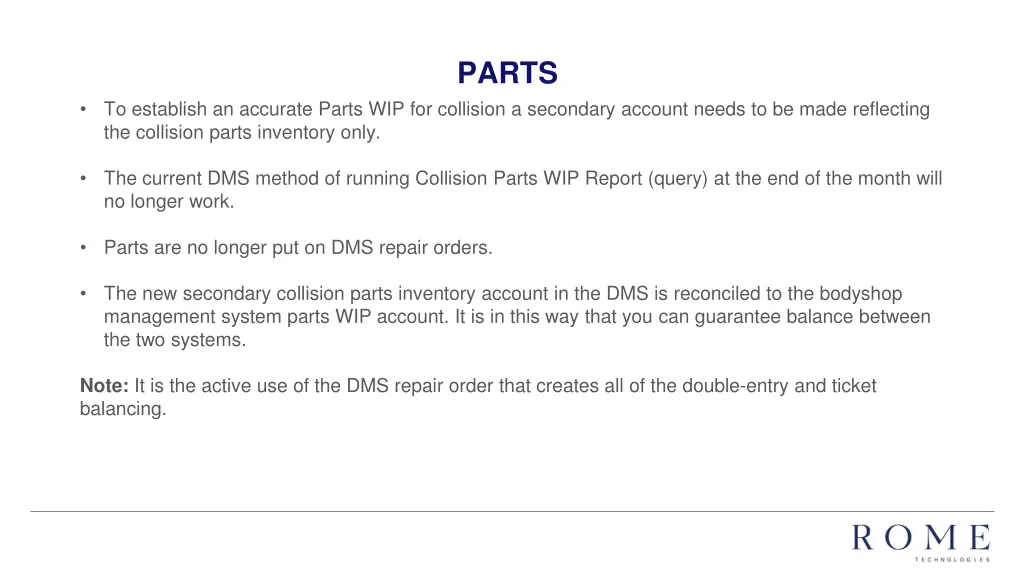 parts 1