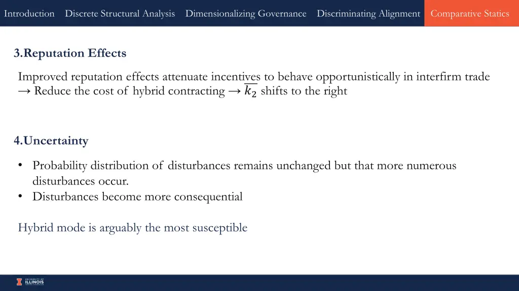 introduction discrete structural analysis 13