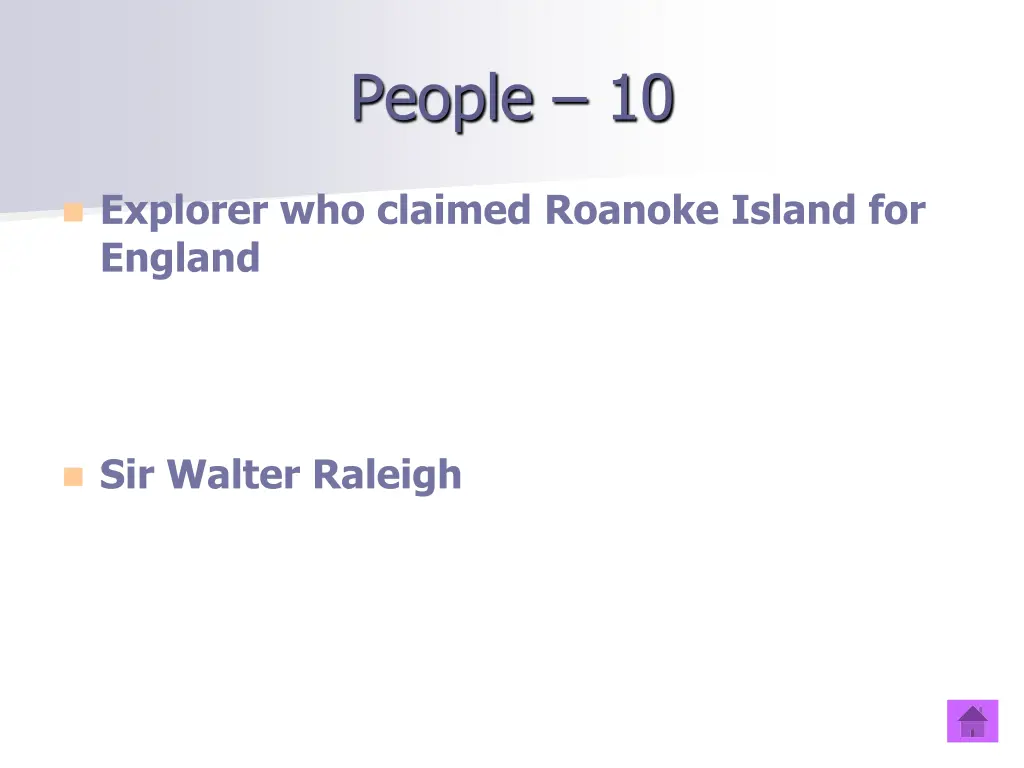 people 10