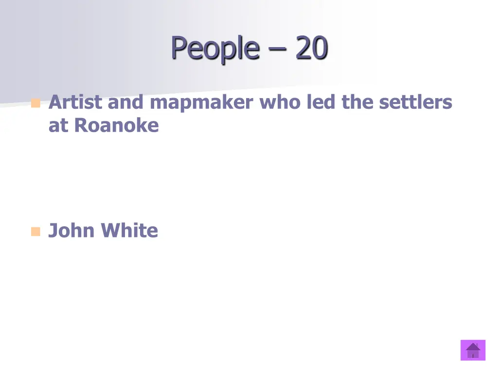 people 20