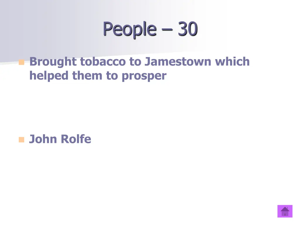 people 30