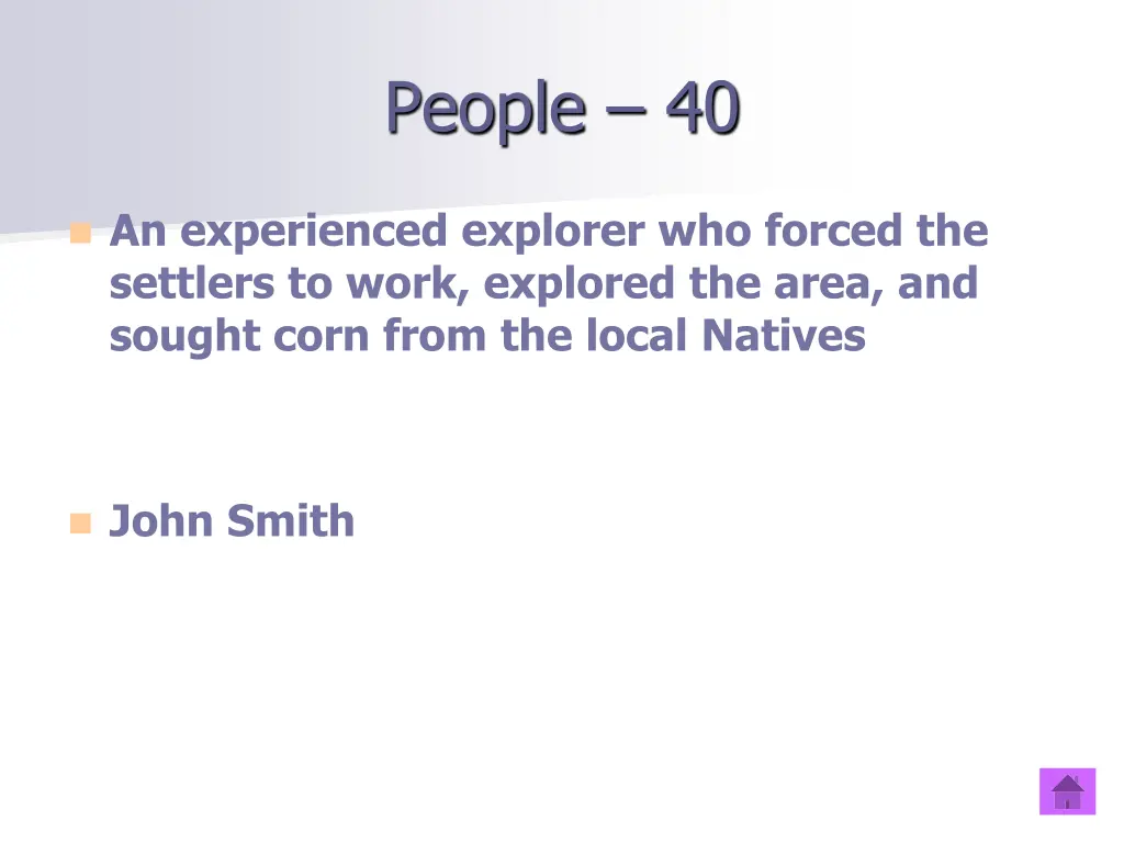 people 40