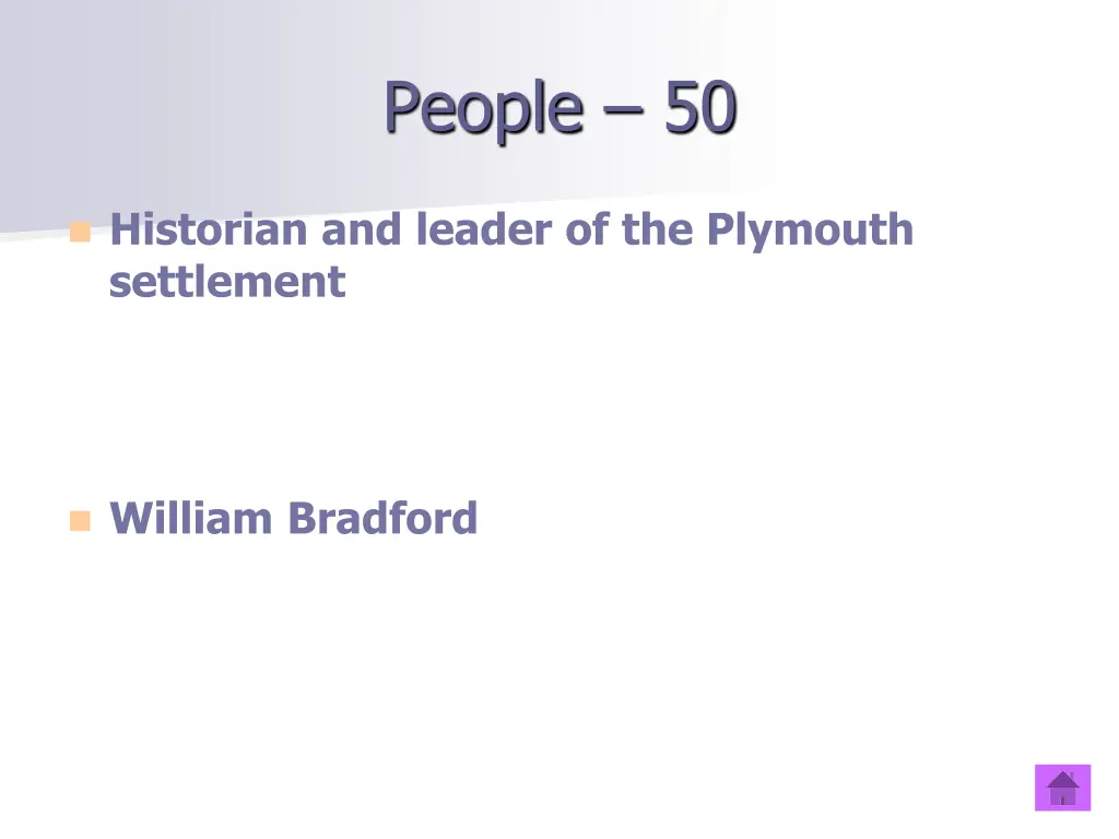 people 50