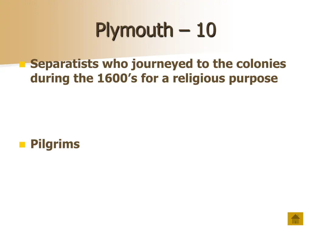 plymouth 10