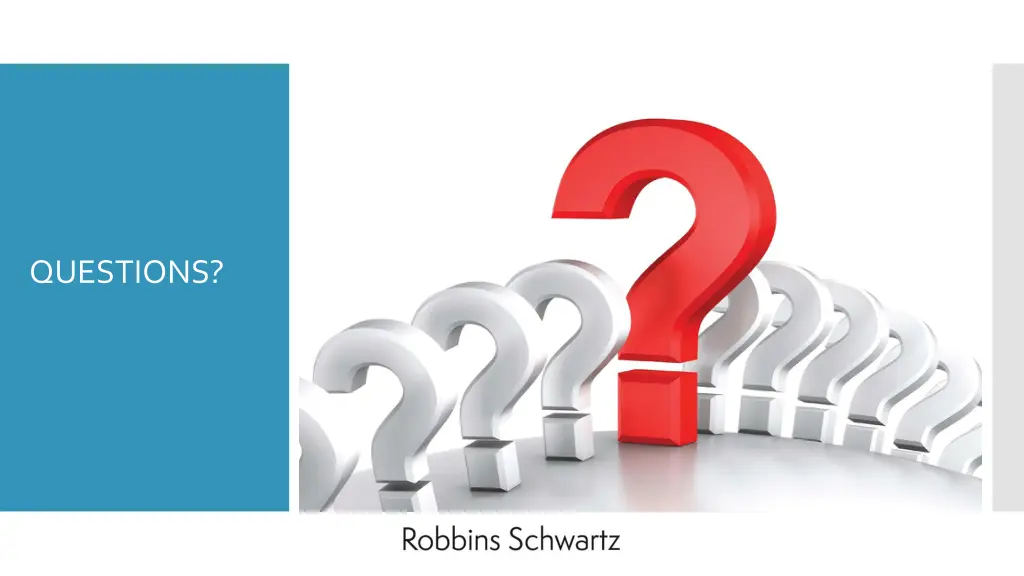 questions 1
