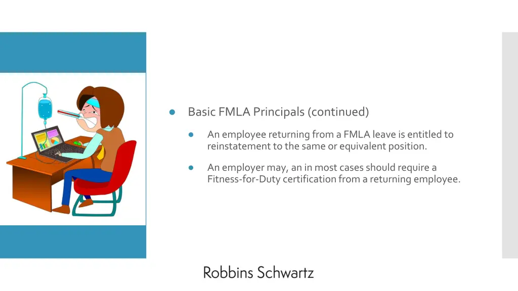 slide5