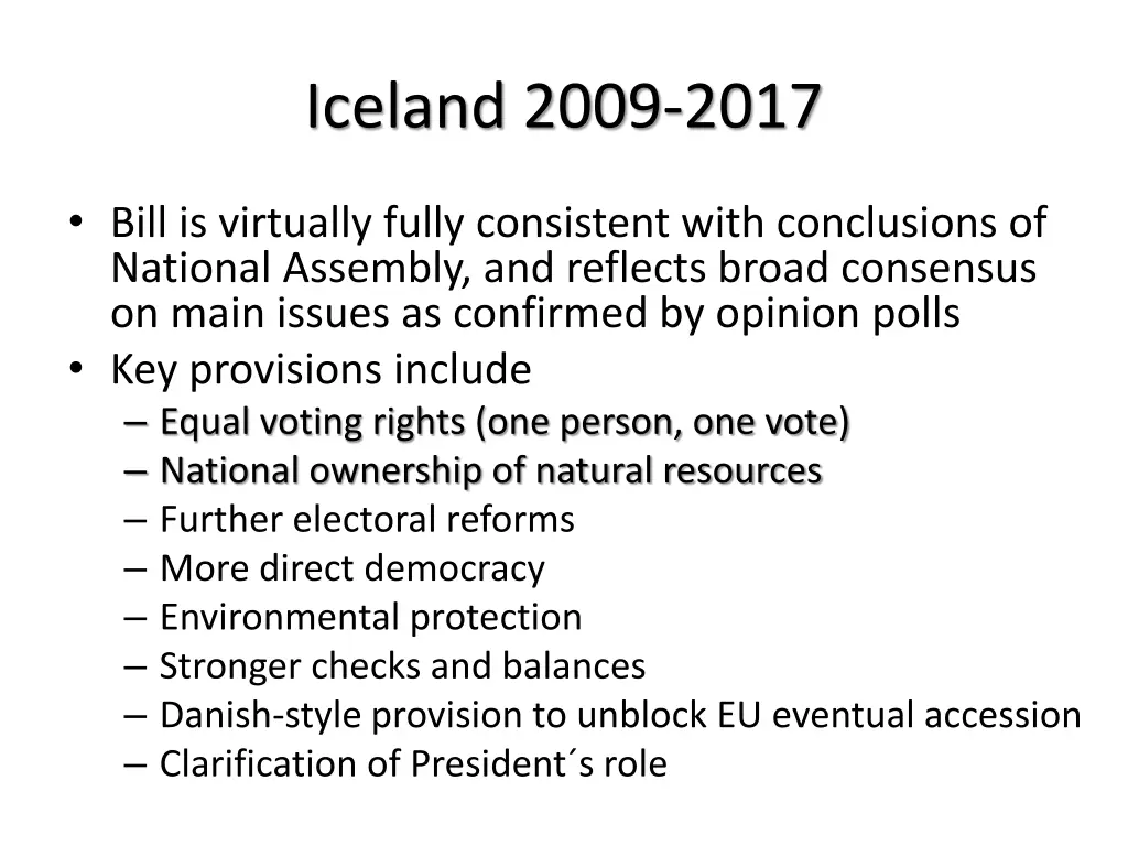 iceland 2009 2017 1