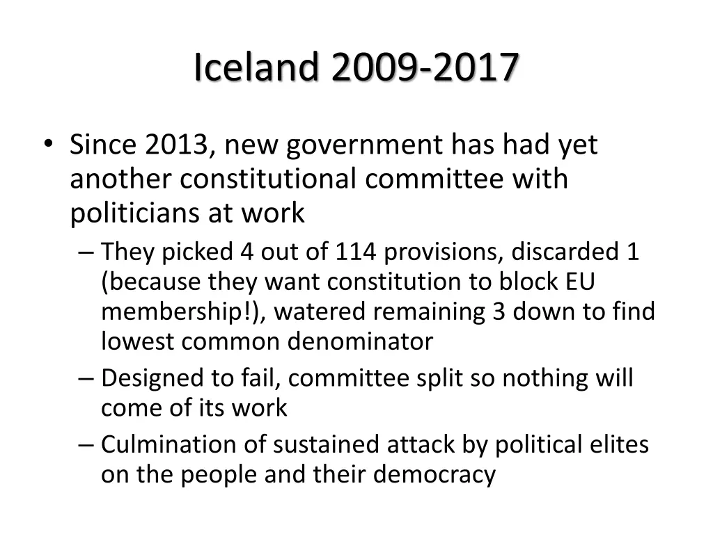 iceland 2009 2017 3