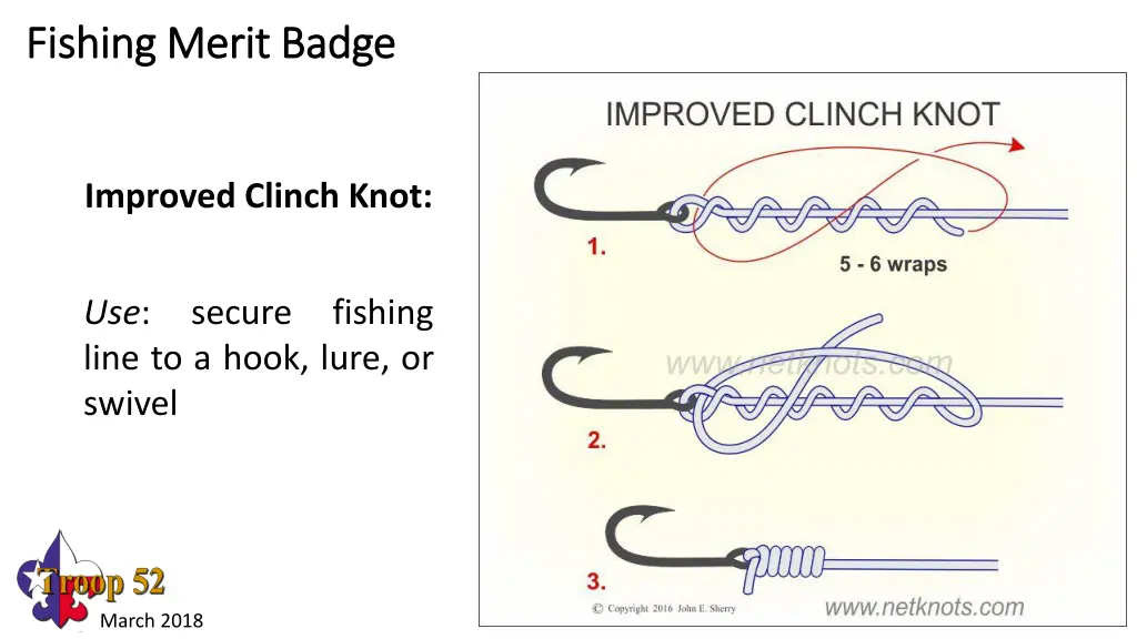 fishing merit badge fishing merit badge 1