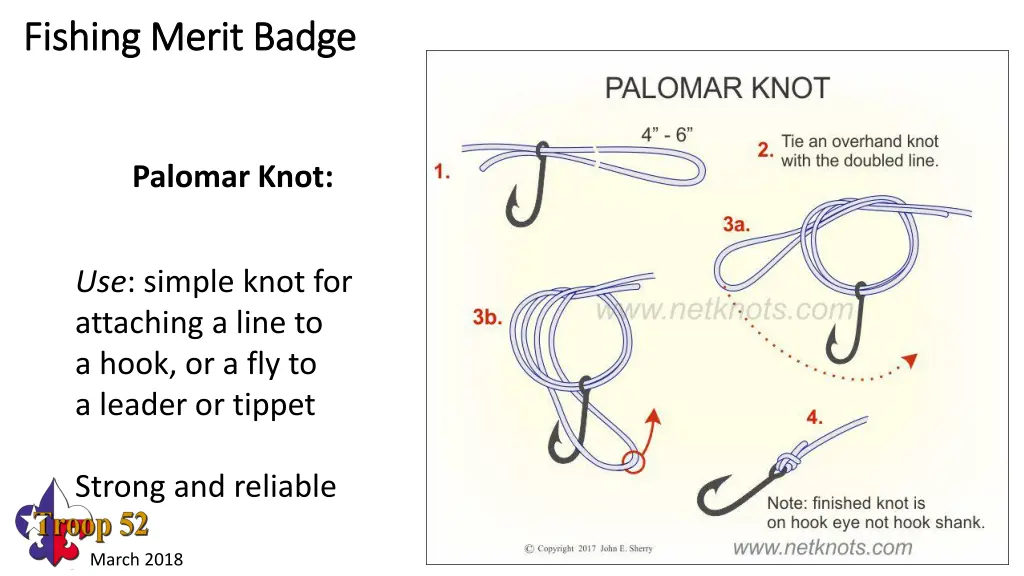fishing merit badge fishing merit badge 2