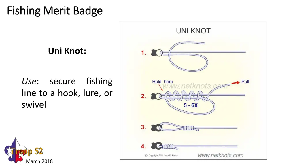 fishing merit badge fishing merit badge 3