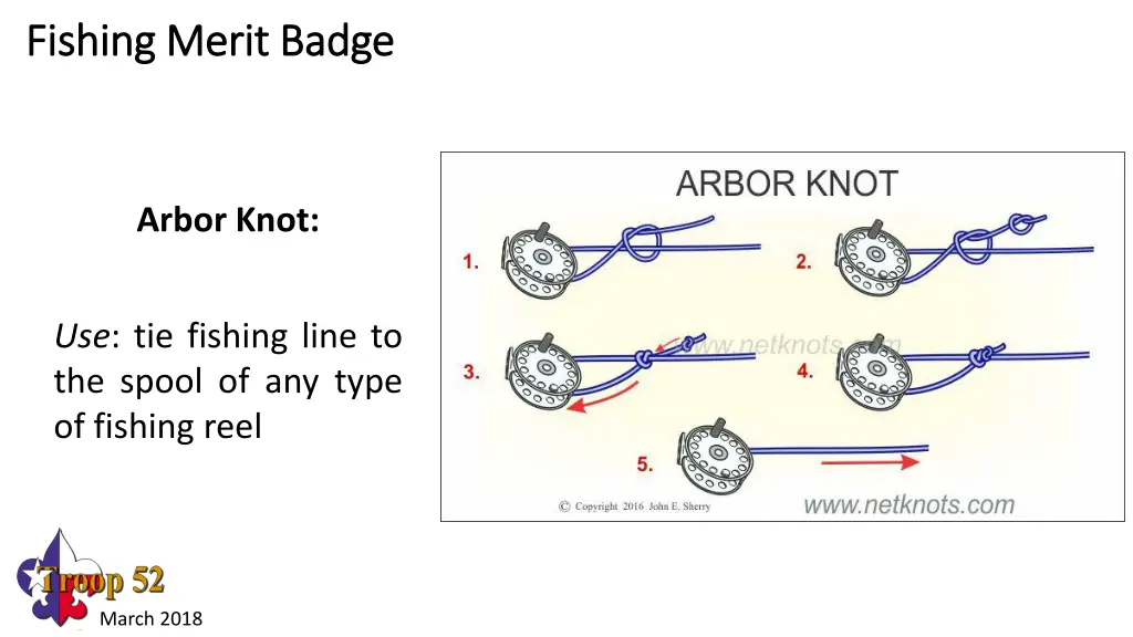 fishing merit badge fishing merit badge 5
