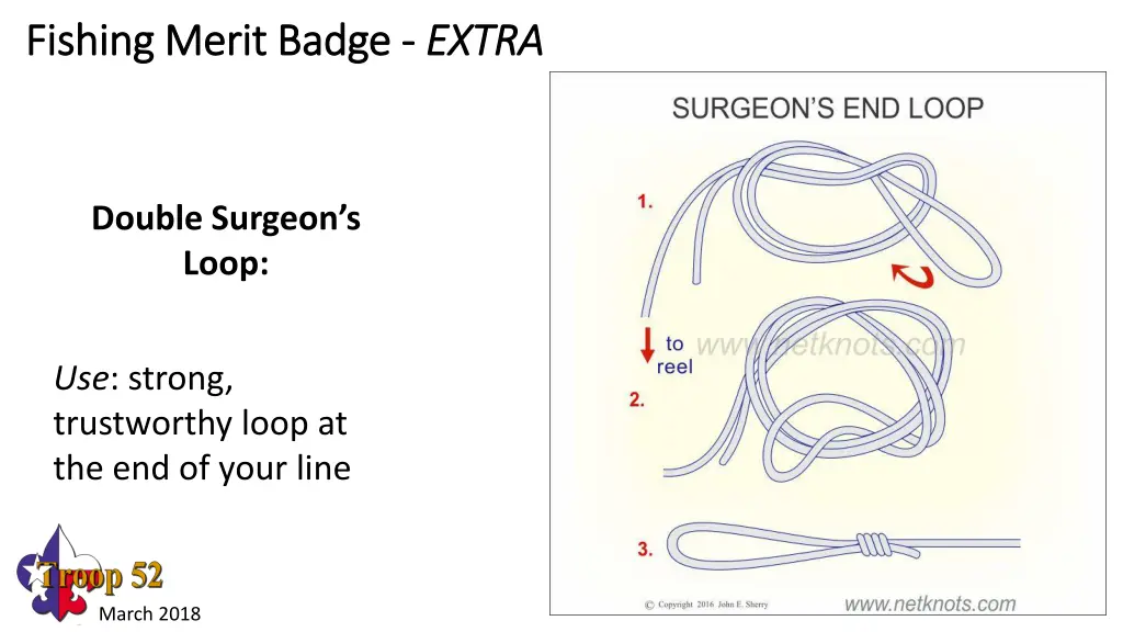 fishing merit badge fishing merit badge extra