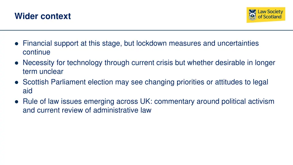 wider context 1