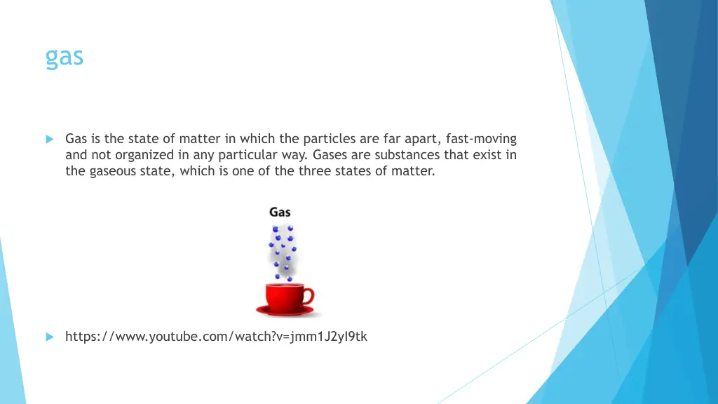 slide6