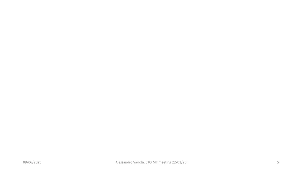 08 06 2025