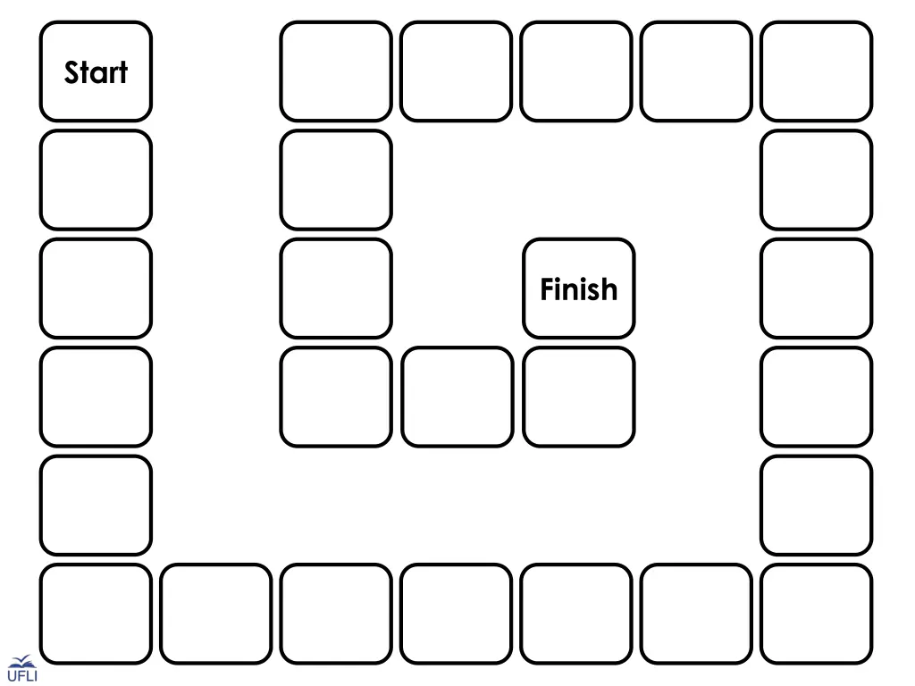 start 2